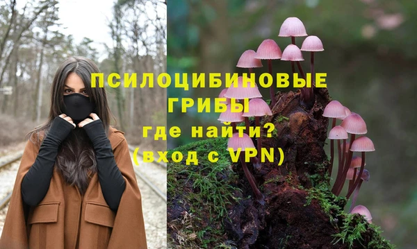 соль курить ск Алексин
