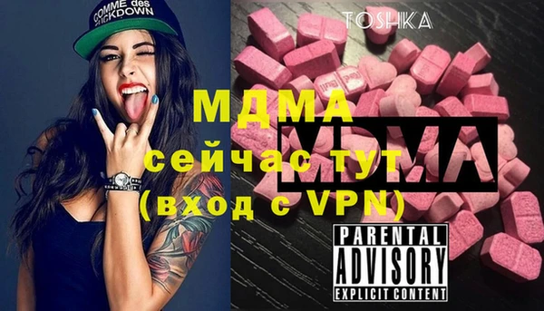ПСИЛОЦИБИНОВЫЕ ГРИБЫ Алзамай